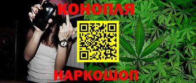СК Пугачёв