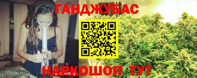 СК Пугачёв