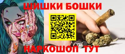 СК Пугачёв