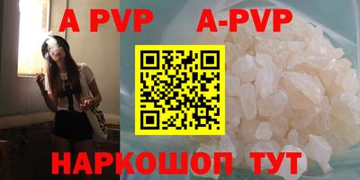 СК Пугачёв